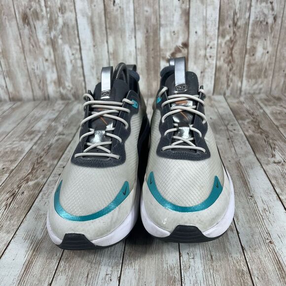 Nike Air Max Dia SE Women's Running Shoes‎ Sneakers Comfort Athletic - Picture 4 of 8